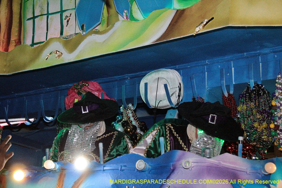 Krewe-of-Endymion-2026-8438