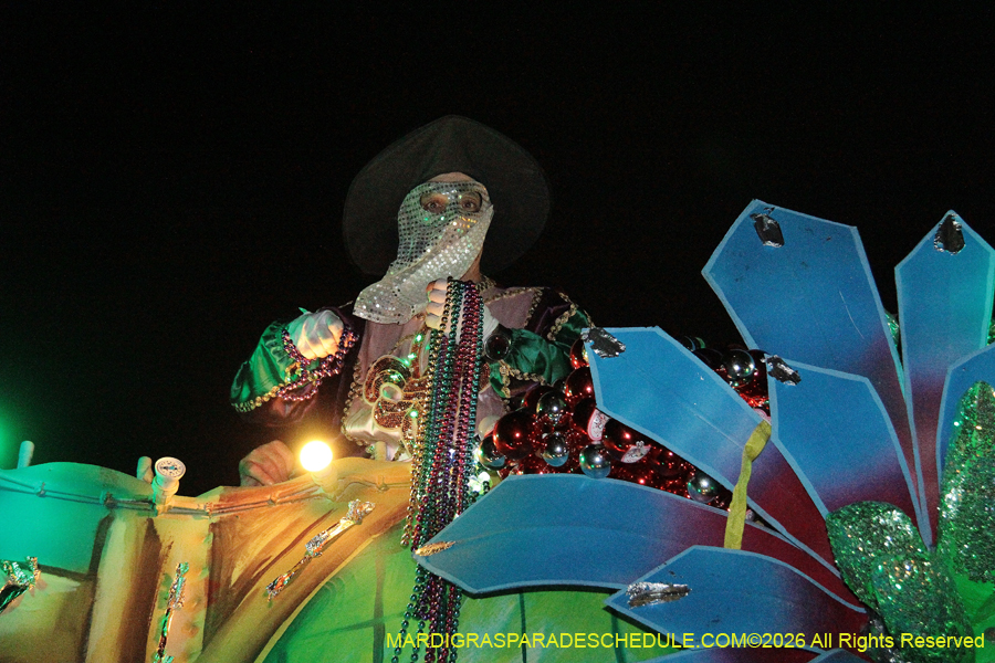 Krewe-of-Endymion-2026-8439