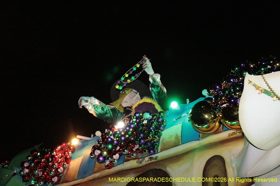 Krewe-of-Endymion-2026-8440