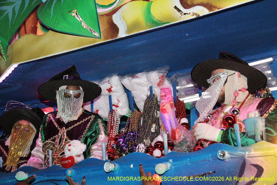 Krewe-of-Endymion-2026-8441