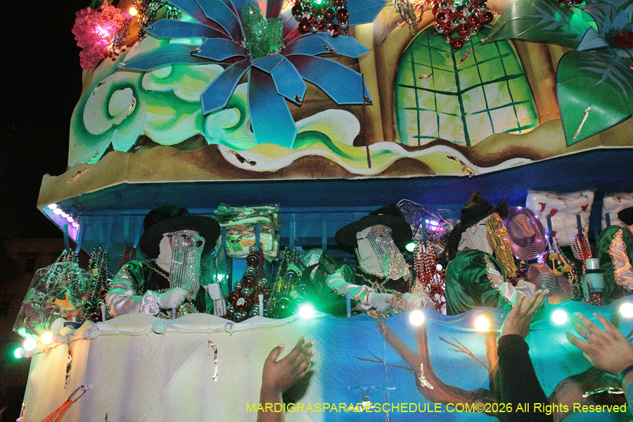 Krewe-of-Endymion-2026-8442