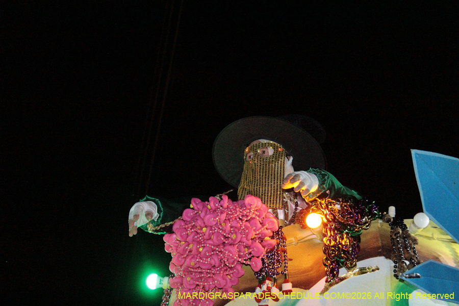Krewe-of-Endymion-2026-8443