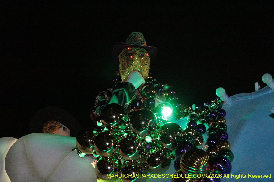 Krewe-of-Endymion-2026-8444