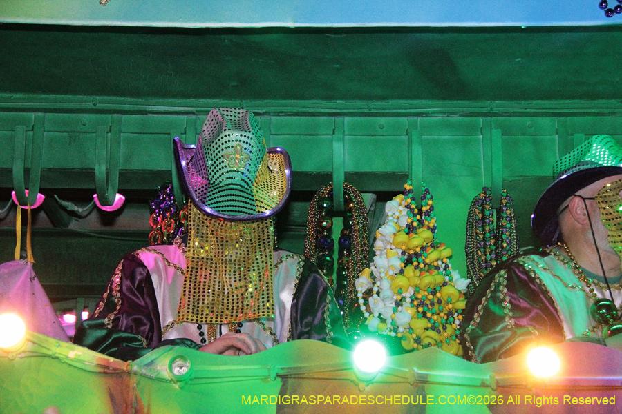 Krewe-of-Endymion-2026-8445