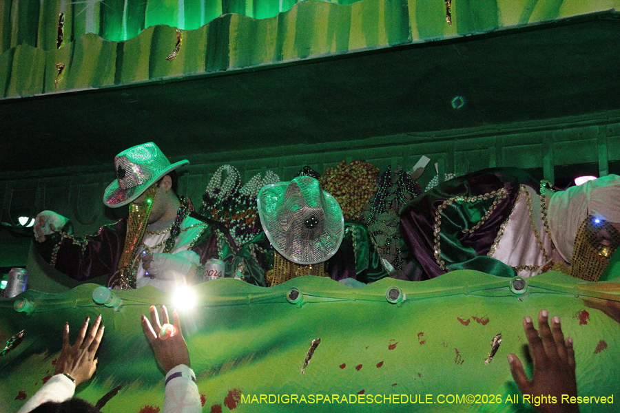 Krewe-of-Endymion-2026-8446