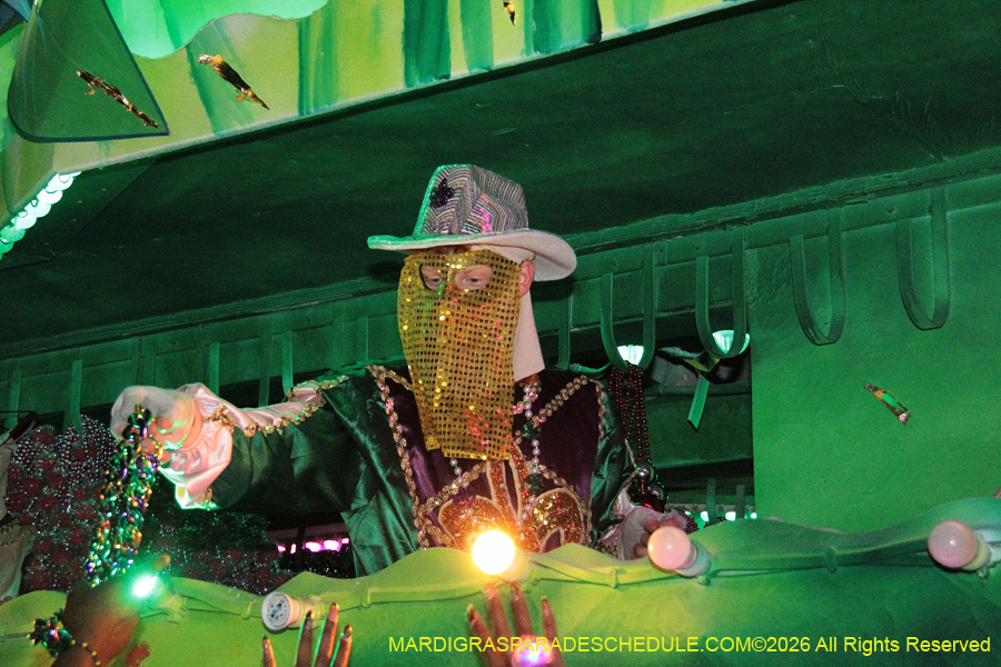 Krewe-of-Endymion-2026-8447