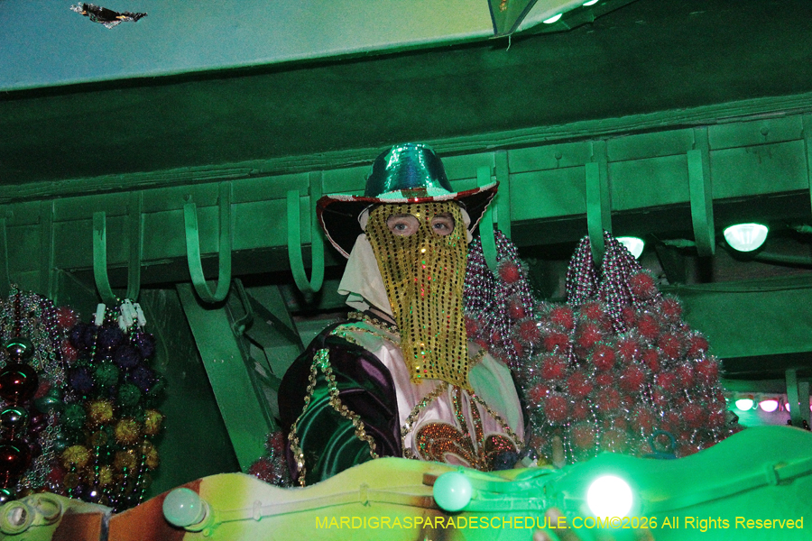 Krewe-of-Endymion-2026-8448