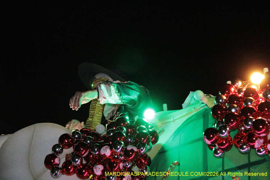 Krewe-of-Endymion-2026-8450