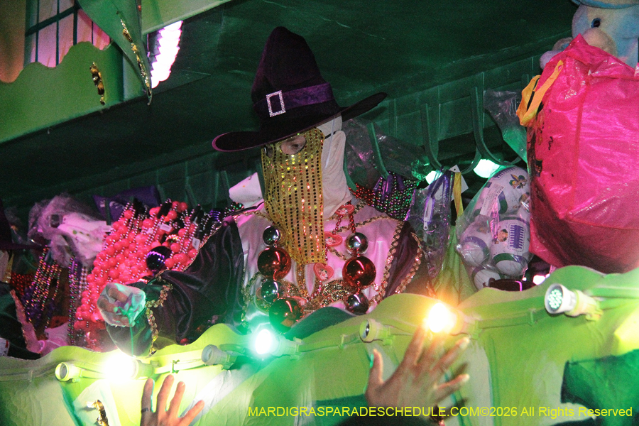 Krewe-of-Endymion-2026-8451
