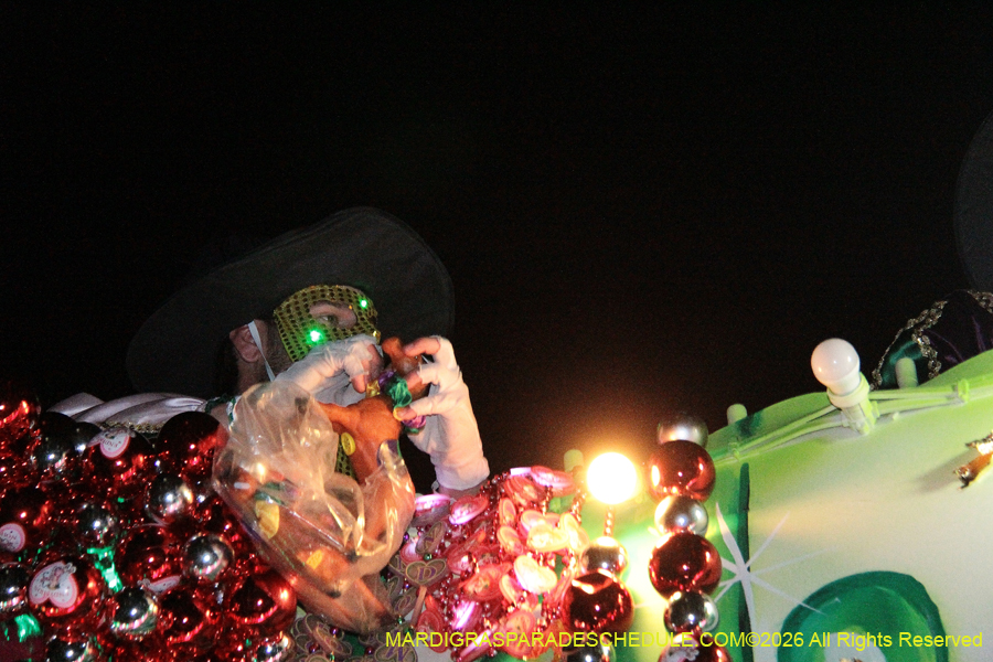 Krewe-of-Endymion-2026-8452