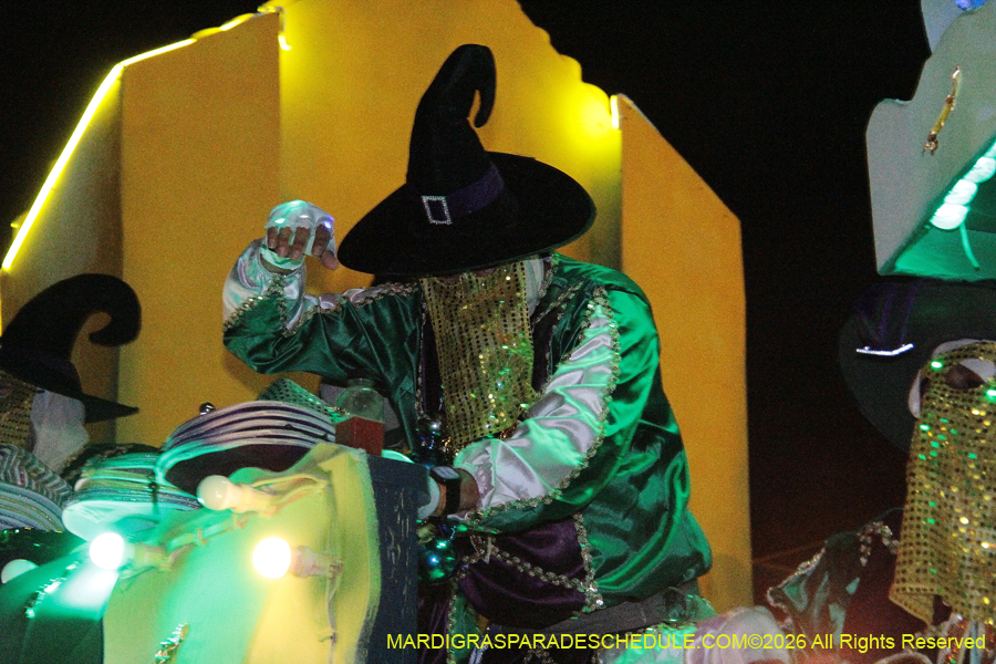 Krewe-of-Endymion-2026-8453