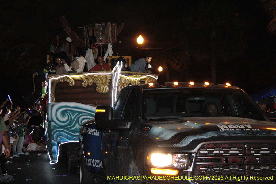 Krewe-of-Endymion-2026-8454