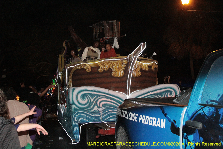 Krewe-of-Endymion-2026-8455