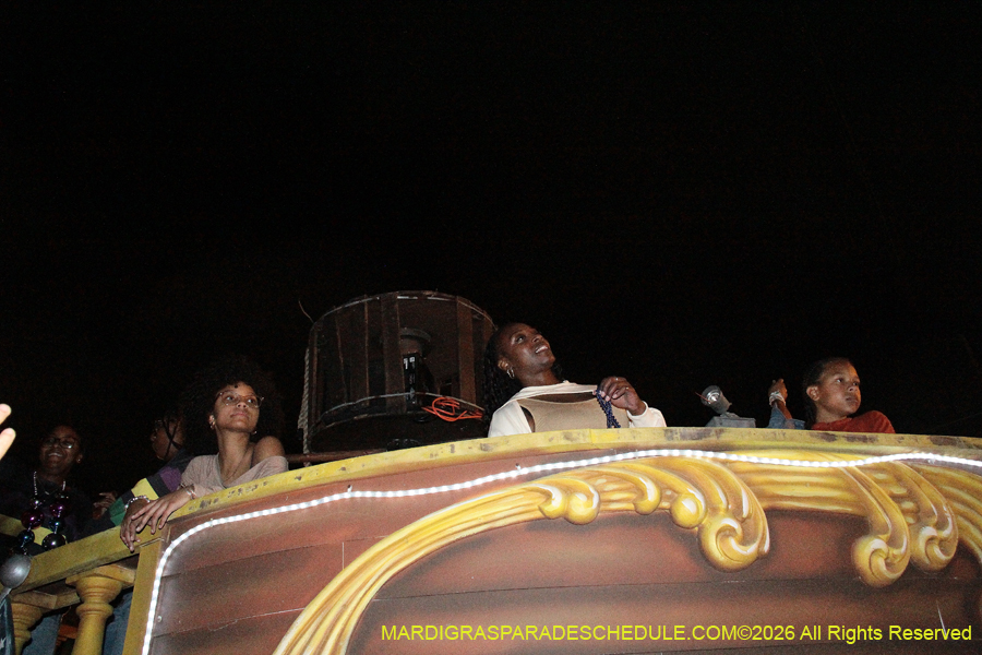 Krewe-of-Endymion-2026-8456