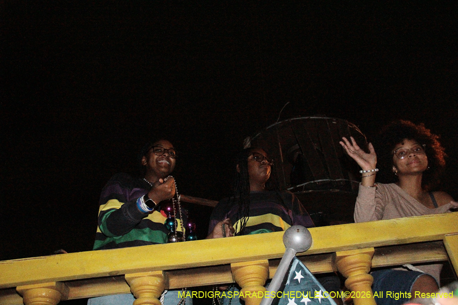 Krewe-of-Endymion-2026-8457