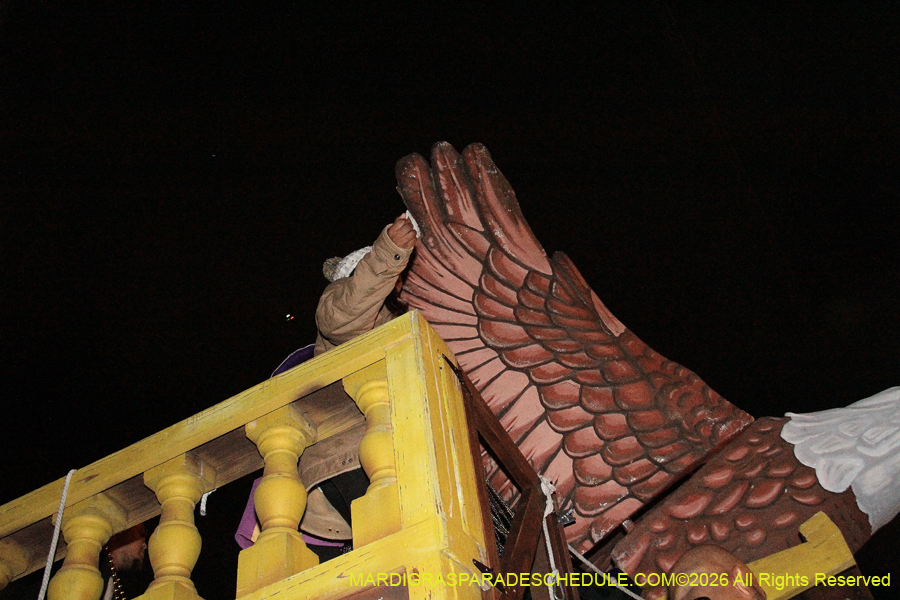 Krewe-of-Endymion-2026-8458