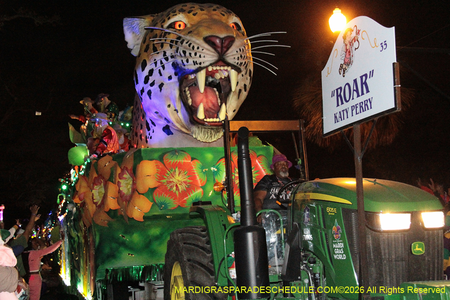 Krewe-of-Endymion-2026-8459