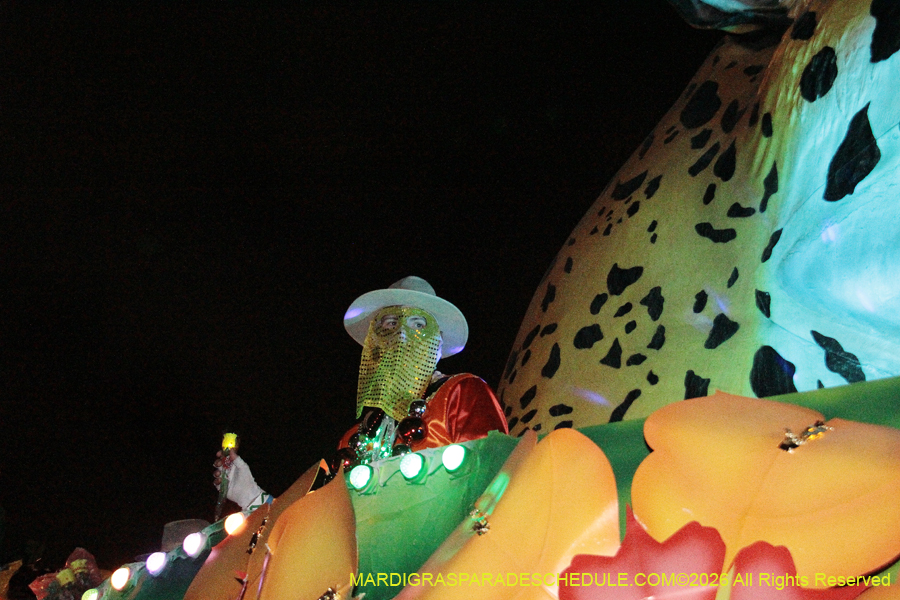 Krewe-of-Endymion-2026-8460