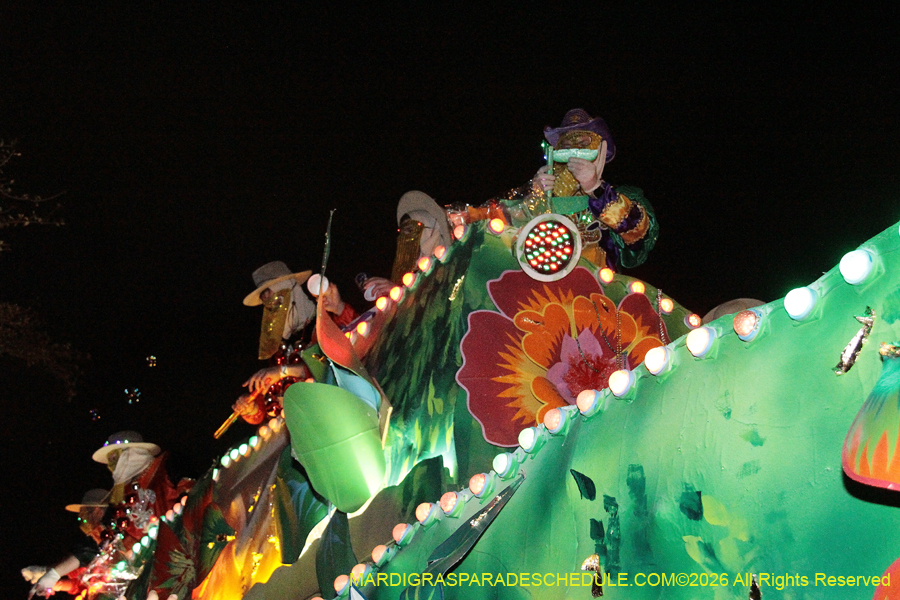 Krewe-of-Endymion-2026-8461
