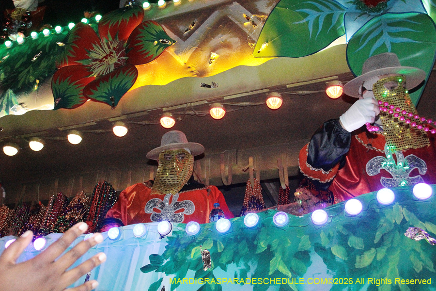 Krewe-of-Endymion-2026-8463