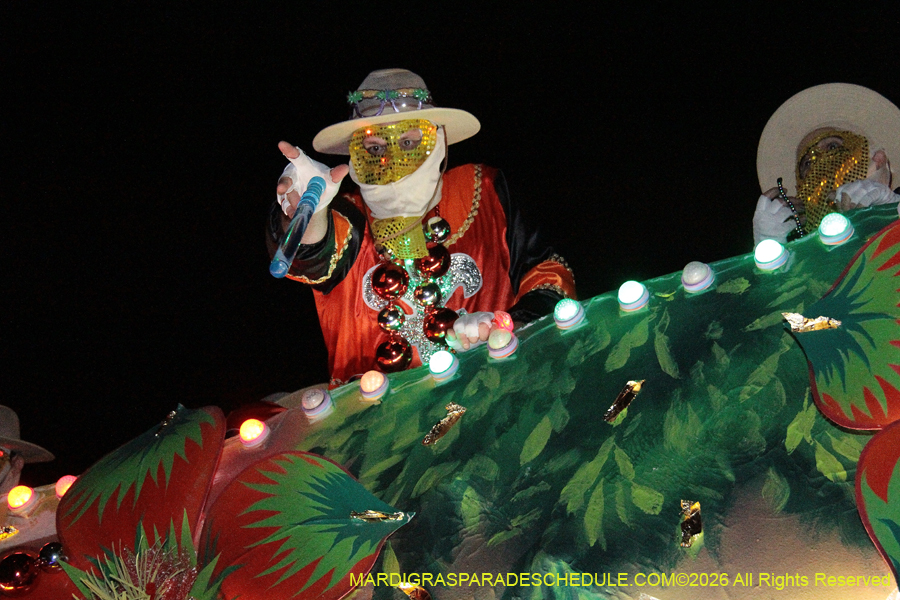 Krewe-of-Endymion-2026-8464