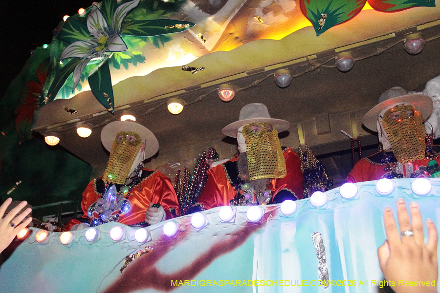 Krewe-of-Endymion-2026-8465