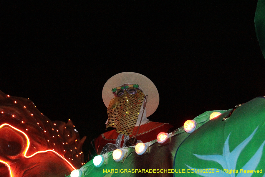 Krewe-of-Endymion-2026-8466