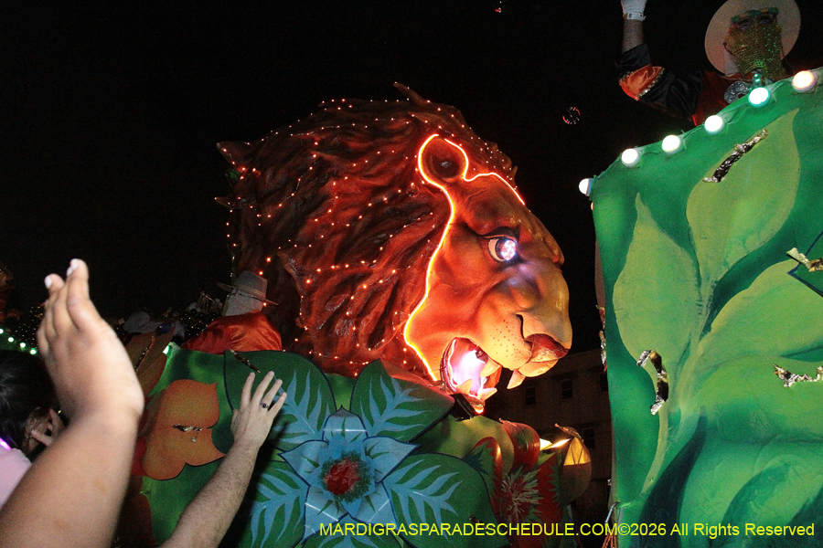 Krewe-of-Endymion-2026-8467