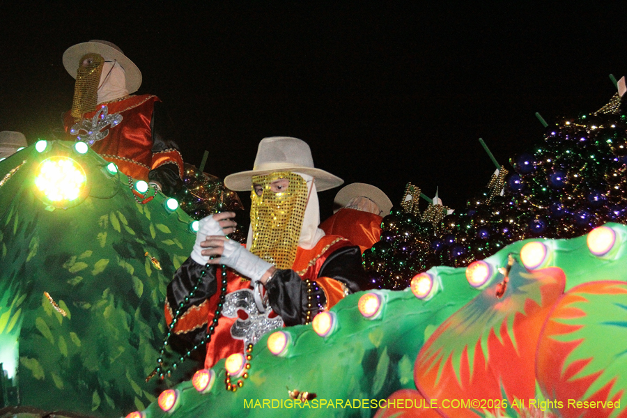 Krewe-of-Endymion-2026-8468