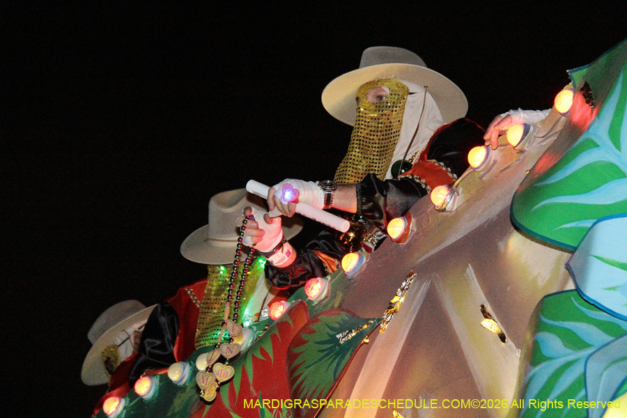 Krewe-of-Endymion-2026-8469