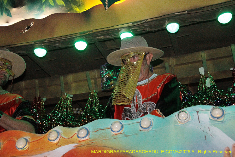 Krewe-of-Endymion-2026-8470