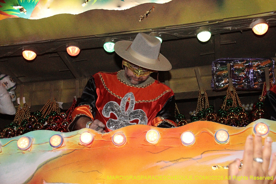 Krewe-of-Endymion-2026-8471