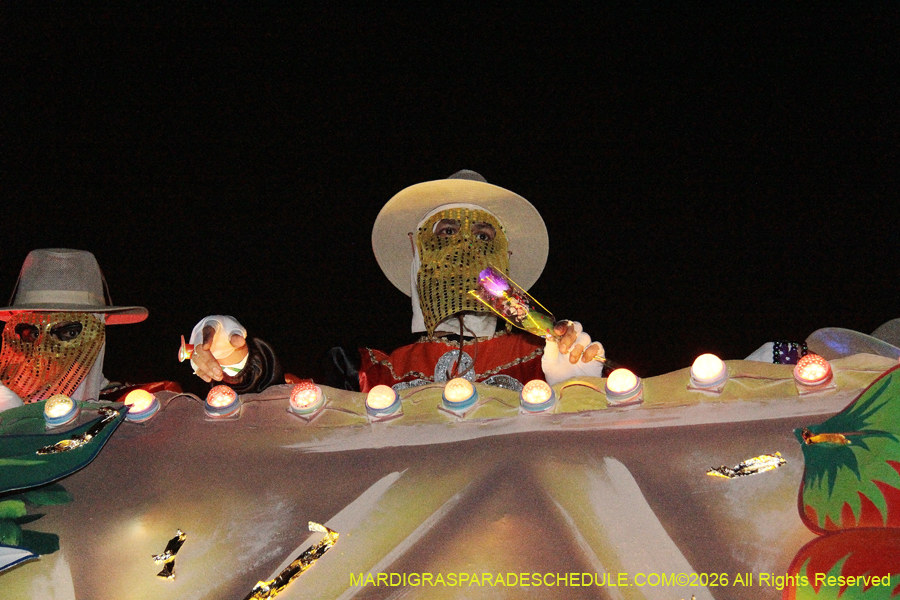 Krewe-of-Endymion-2026-8472