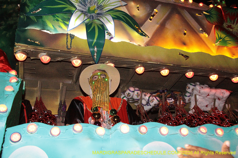 Krewe-of-Endymion-2026-8473