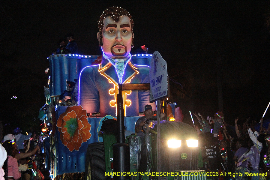 Krewe-of-Endymion-2026-8474