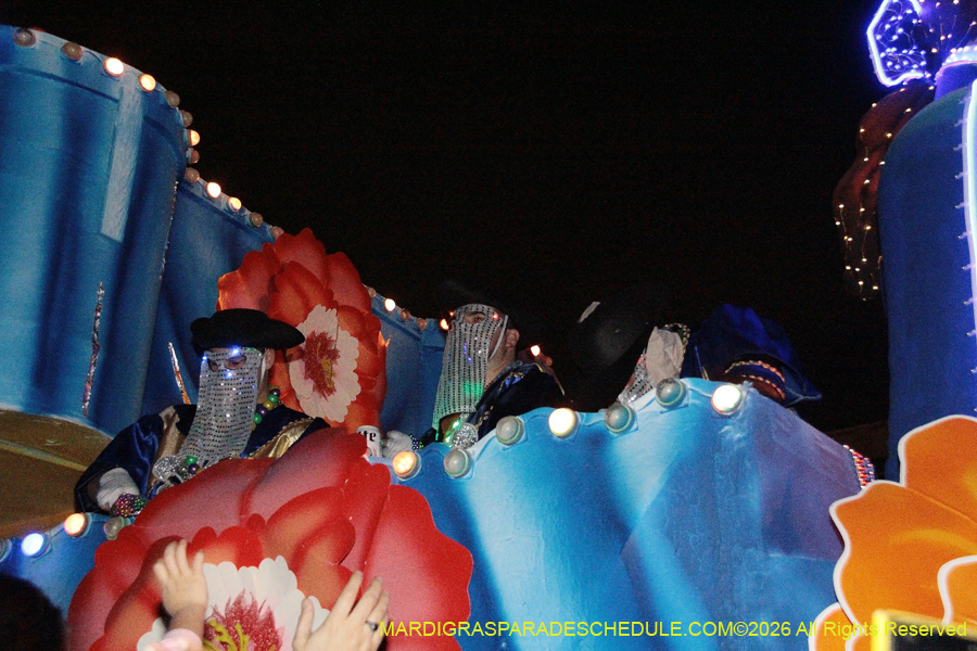 Krewe-of-Endymion-2026-8475