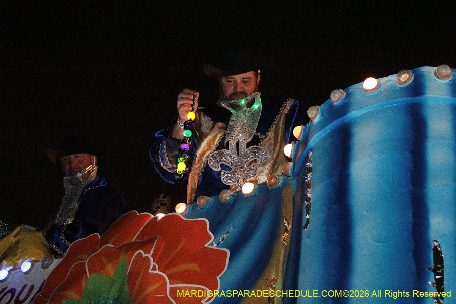 Krewe-of-Endymion-2026-8476