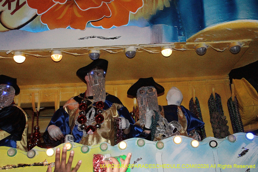 Krewe-of-Endymion-2026-8477