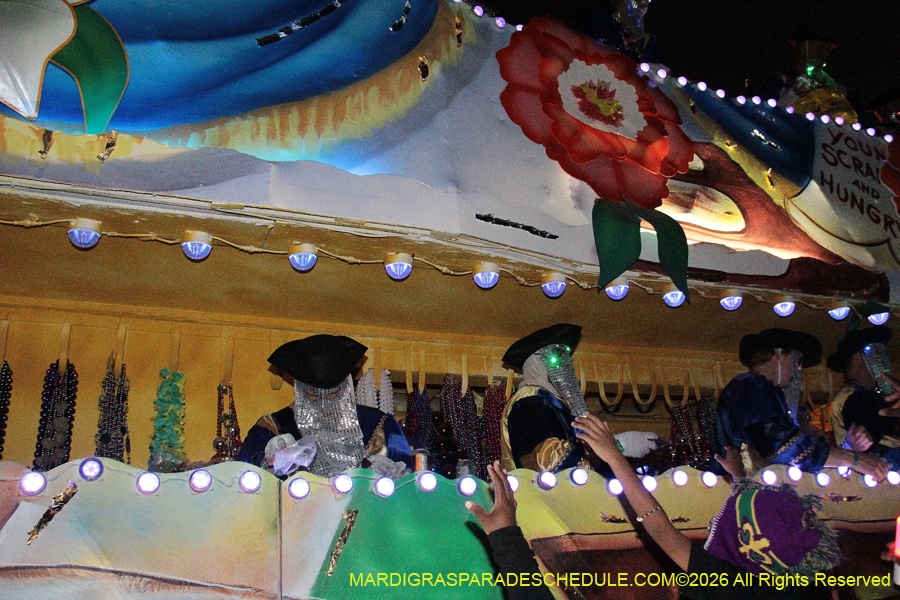 Krewe-of-Endymion-2026-8478