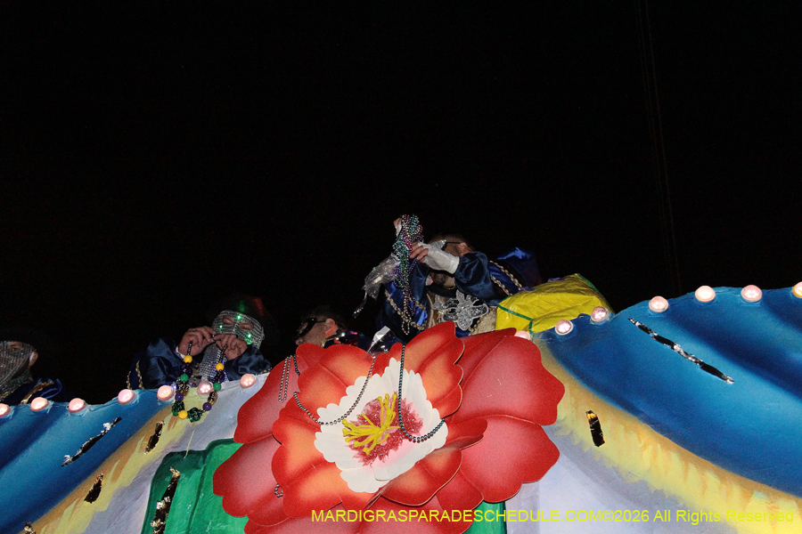 Krewe-of-Endymion-2026-8479