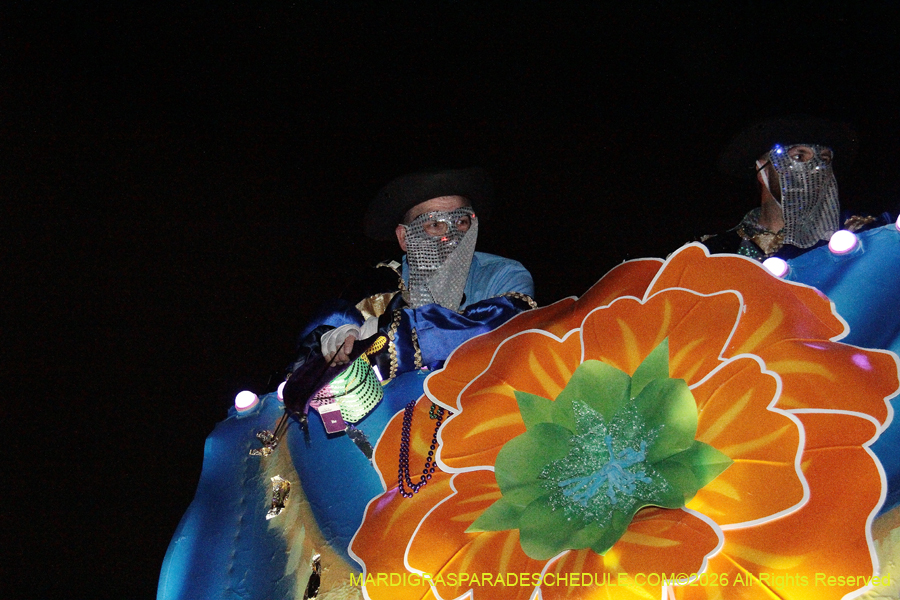 Krewe-of-Endymion-2026-8480