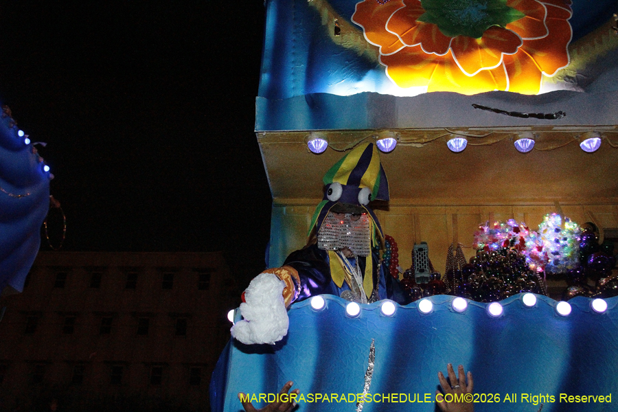 Krewe-of-Endymion-2026-8481