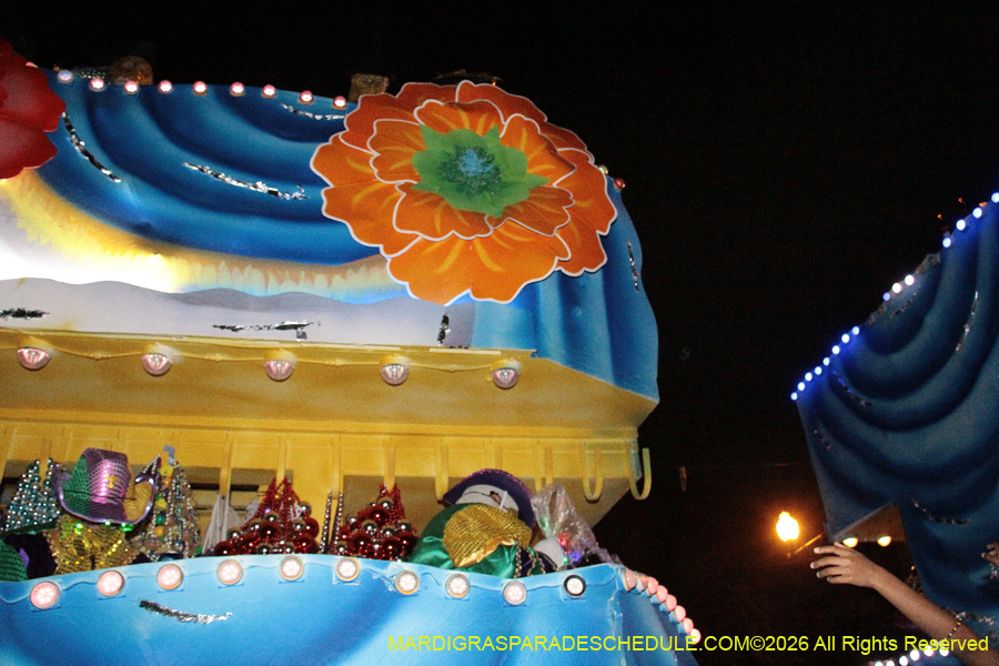 Krewe-of-Endymion-2026-8482