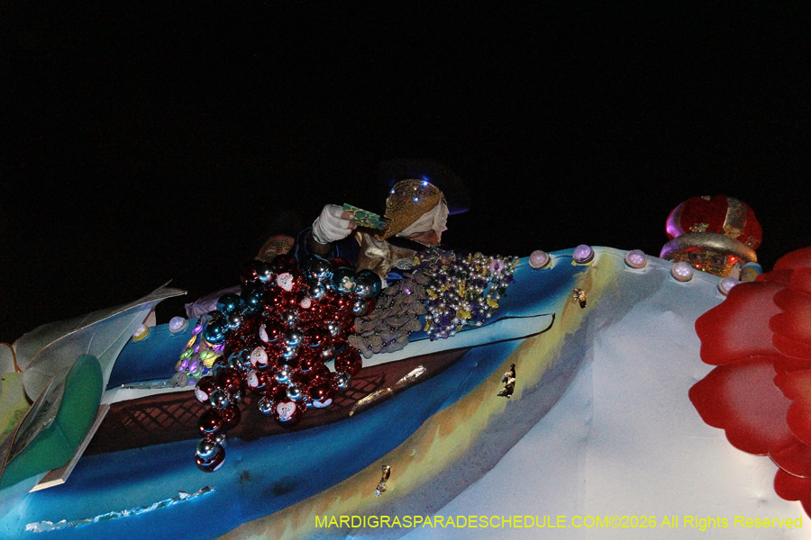 Krewe-of-Endymion-2026-8483