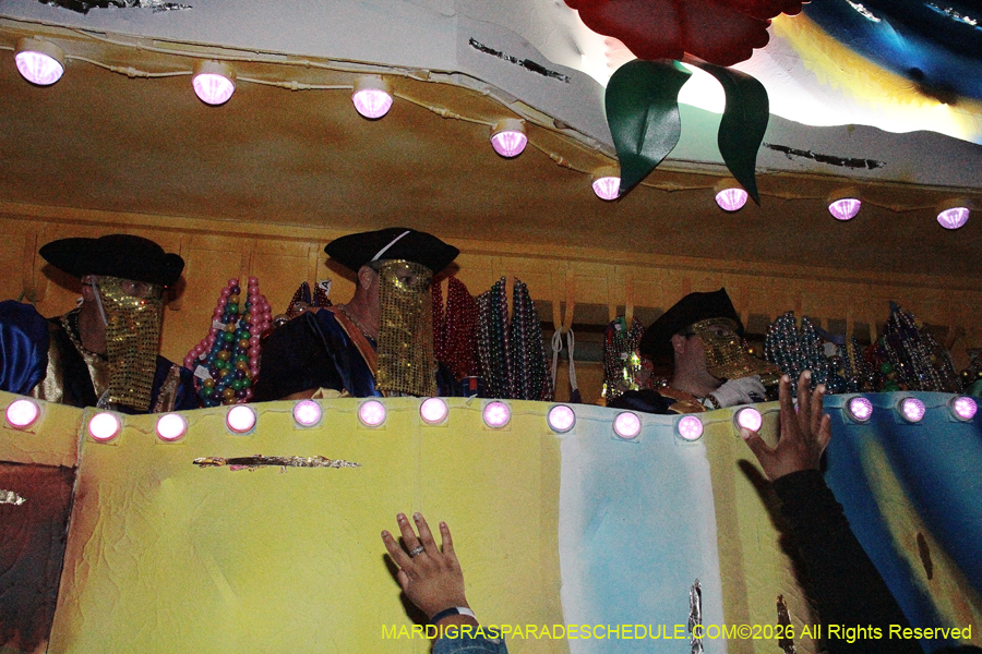 Krewe-of-Endymion-2026-8484