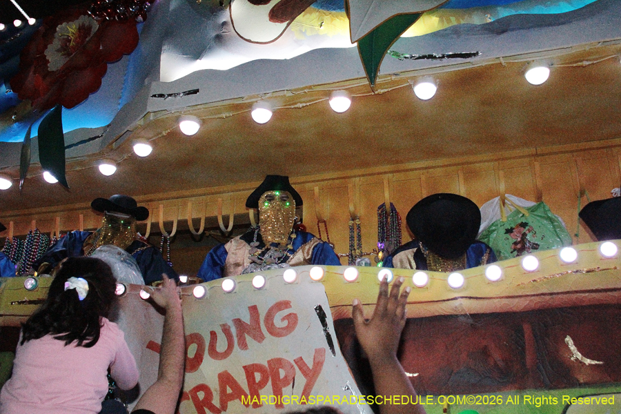 Krewe-of-Endymion-2026-8485