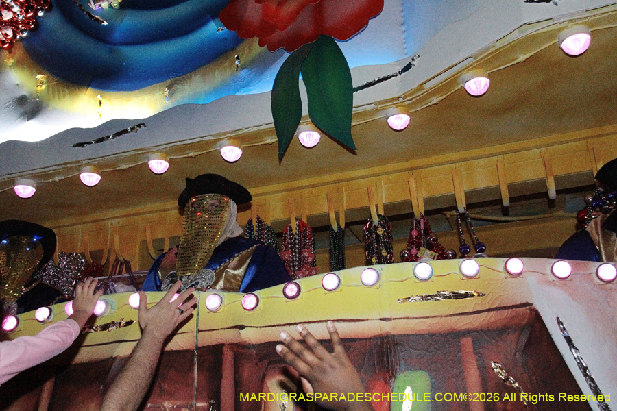 Krewe-of-Endymion-2026-8486