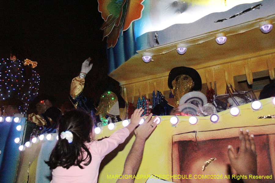 Krewe-of-Endymion-2026-8487