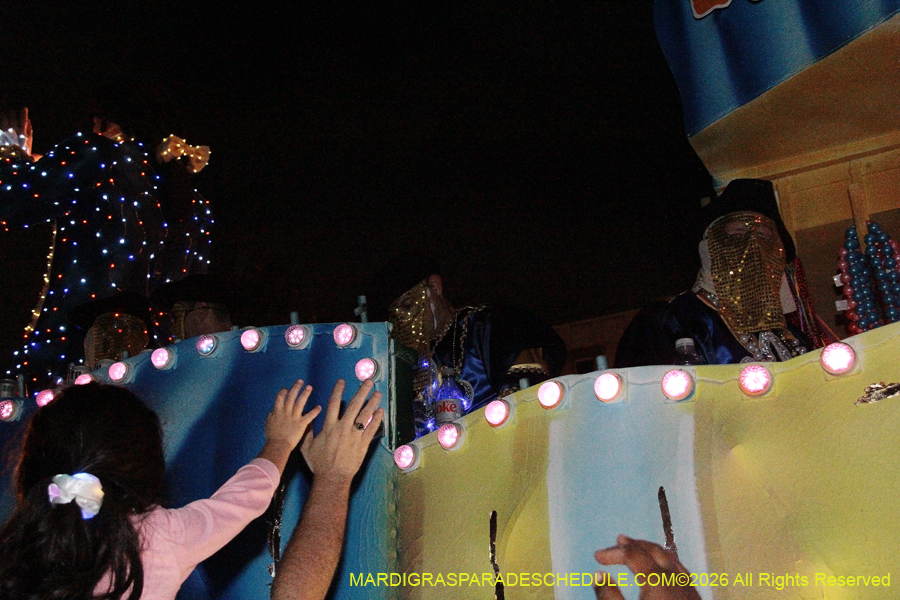 Krewe-of-Endymion-2026-8488