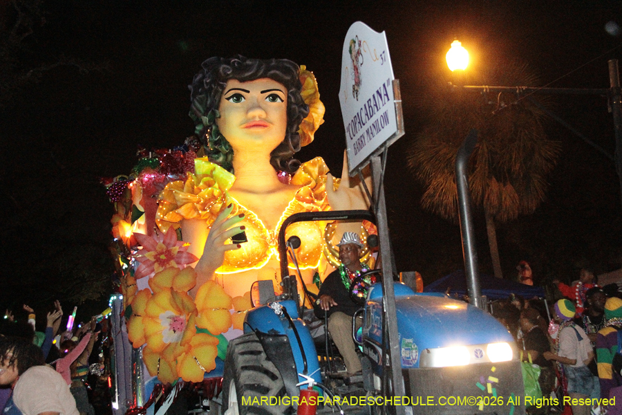 Krewe-of-Endymion-2026-8489